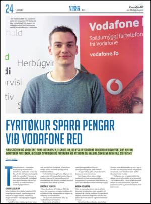 sosialurin_bilag-20140602_000_00_00_024.pdf