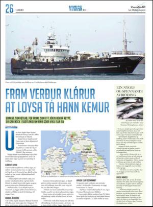 sosialurin_bilag-20140602_000_00_00_026.pdf