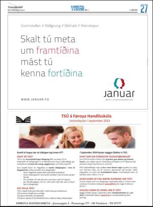 sosialurin_bilag-20140602_000_00_00_027.pdf