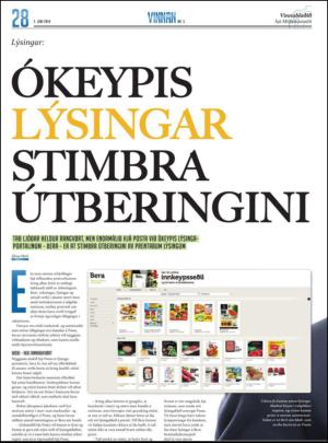 sosialurin_bilag-20140602_000_00_00_028.pdf