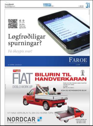 sosialurin_bilag-20140602_000_00_00_031.pdf