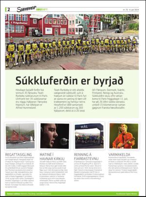sosialurin_bilag-20140703_000_00_00_002.pdf