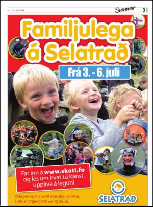 sosialurin_bilag-20140703_000_00_00_003.pdf