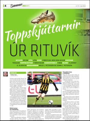 sosialurin_bilag-20140703_000_00_00_004.pdf