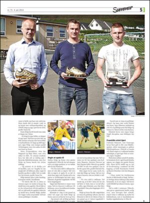 sosialurin_bilag-20140703_000_00_00_005.pdf