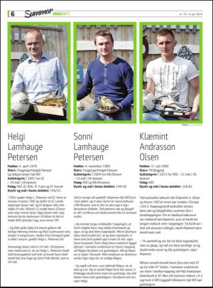sosialurin_bilag-20140703_000_00_00_006.pdf