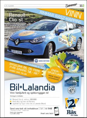 sosialurin_bilag-20140703_000_00_00_011.pdf