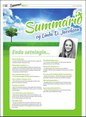 sosialurin_bilag-20140703_000_00_00_012.pdf