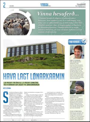 sosialurin_bilag-20140707_000_00_00_002.pdf