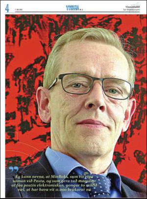 sosialurin_bilag-20140707_000_00_00_004.pdf