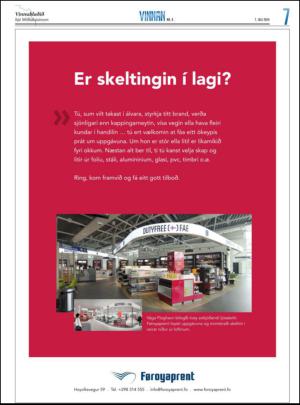 sosialurin_bilag-20140707_000_00_00_007.pdf