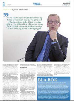 sosialurin_bilag-20140707_000_00_00_008.pdf