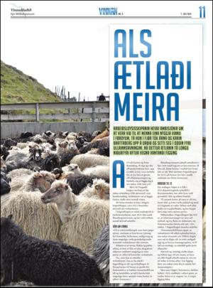 sosialurin_bilag-20140707_000_00_00_011.pdf