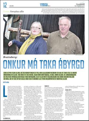 sosialurin_bilag-20140707_000_00_00_012.pdf