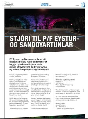 sosialurin_bilag-20140707_000_00_00_013.pdf