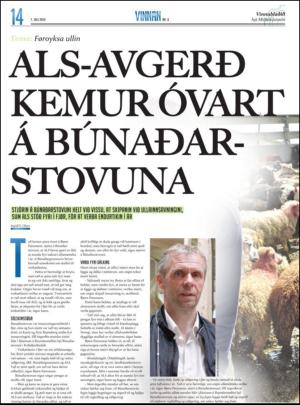 sosialurin_bilag-20140707_000_00_00_014.pdf