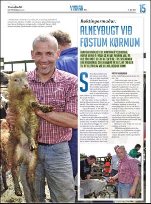 sosialurin_bilag-20140707_000_00_00_015.pdf