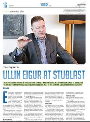sosialurin_bilag-20140707_000_00_00_016.pdf