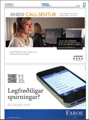 sosialurin_bilag-20140707_000_00_00_017.pdf