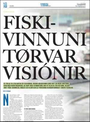 sosialurin_bilag-20140707_000_00_00_018.pdf