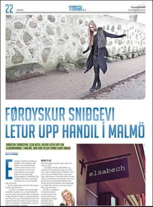 sosialurin_bilag-20140707_000_00_00_022.pdf