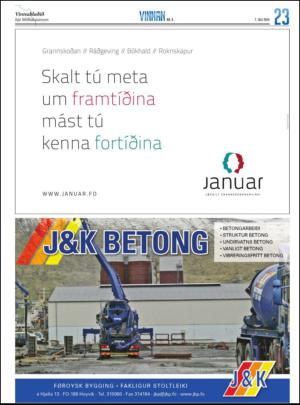 sosialurin_bilag-20140707_000_00_00_023.pdf