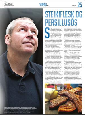 sosialurin_bilag-20140707_000_00_00_025.pdf