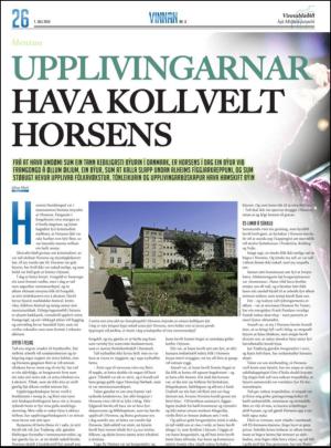 sosialurin_bilag-20140707_000_00_00_026.pdf