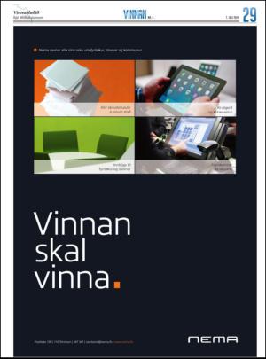 sosialurin_bilag-20140707_000_00_00_029.pdf