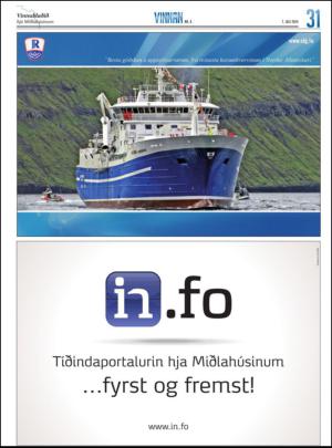 sosialurin_bilag-20140707_000_00_00_031.pdf