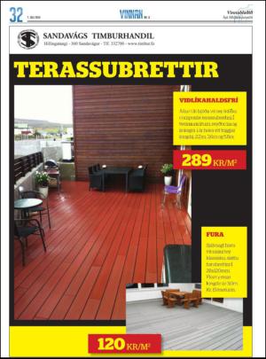 sosialurin_bilag-20140707_000_00_00_032.pdf