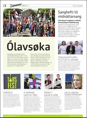 sosialurin_bilag-20140724_000_00_00_002.pdf