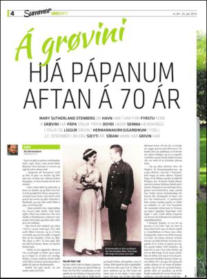 sosialurin_bilag-20140724_000_00_00_004.pdf