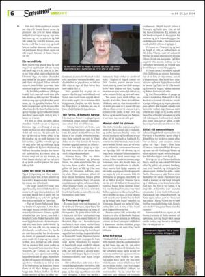 sosialurin_bilag-20140724_000_00_00_006.pdf