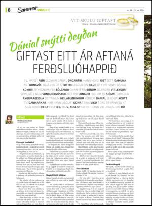 sosialurin_bilag-20140724_000_00_00_008.pdf