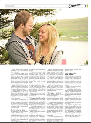 sosialurin_bilag-20140724_000_00_00_009.pdf