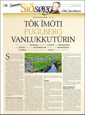 sosialurin_bilag-20140724_000_00_00_010.pdf