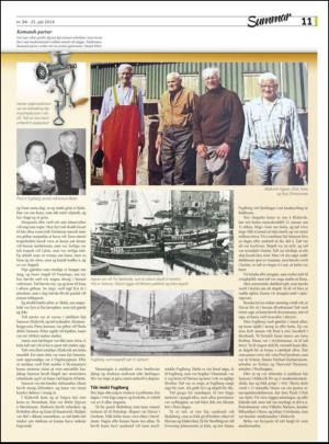 sosialurin_bilag-20140724_000_00_00_011.pdf