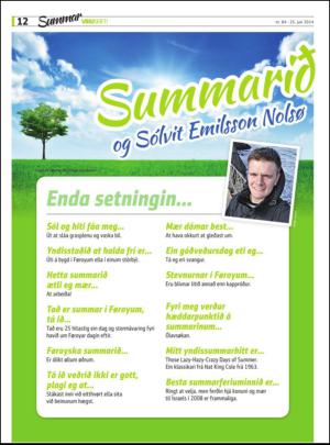 sosialurin_bilag-20140724_000_00_00_012.pdf