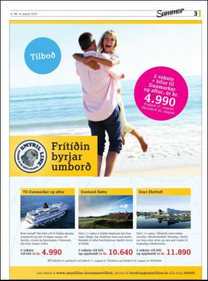 sosialurin_bilag-20140807_000_00_00_003.pdf
