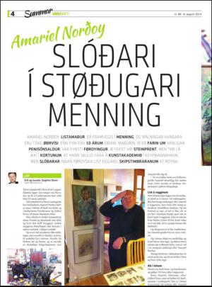 sosialurin_bilag-20140807_000_00_00_004.pdf