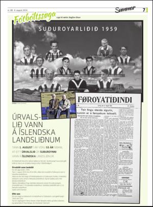 sosialurin_bilag-20140807_000_00_00_007.pdf