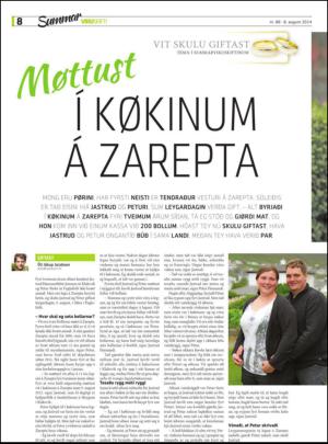 sosialurin_bilag-20140807_000_00_00_008.pdf