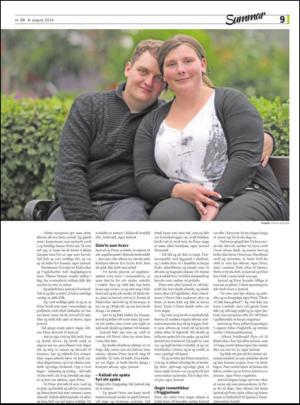 sosialurin_bilag-20140807_000_00_00_009.pdf