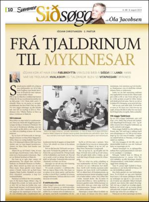 sosialurin_bilag-20140807_000_00_00_010.pdf