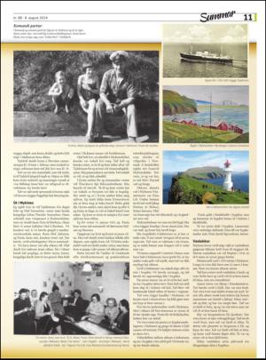 sosialurin_bilag-20140807_000_00_00_011.pdf