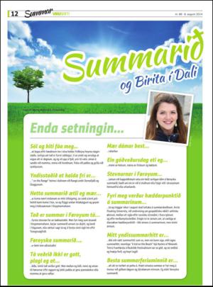 sosialurin_bilag-20140807_000_00_00_012.pdf