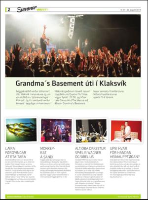 sosialurin_bilag-20140821_000_00_00_002.pdf