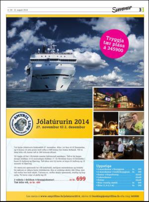 sosialurin_bilag-20140821_000_00_00_003.pdf