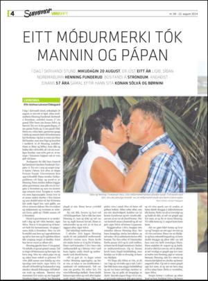 sosialurin_bilag-20140821_000_00_00_004.pdf